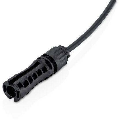 KNIPEX 97 43 66 EVO Crimpadora para sistema de mordazas intercambiables 200 mm