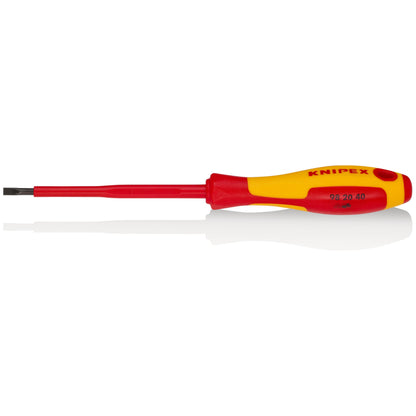 KNIPEX 98 20 40