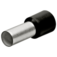 Ferrule