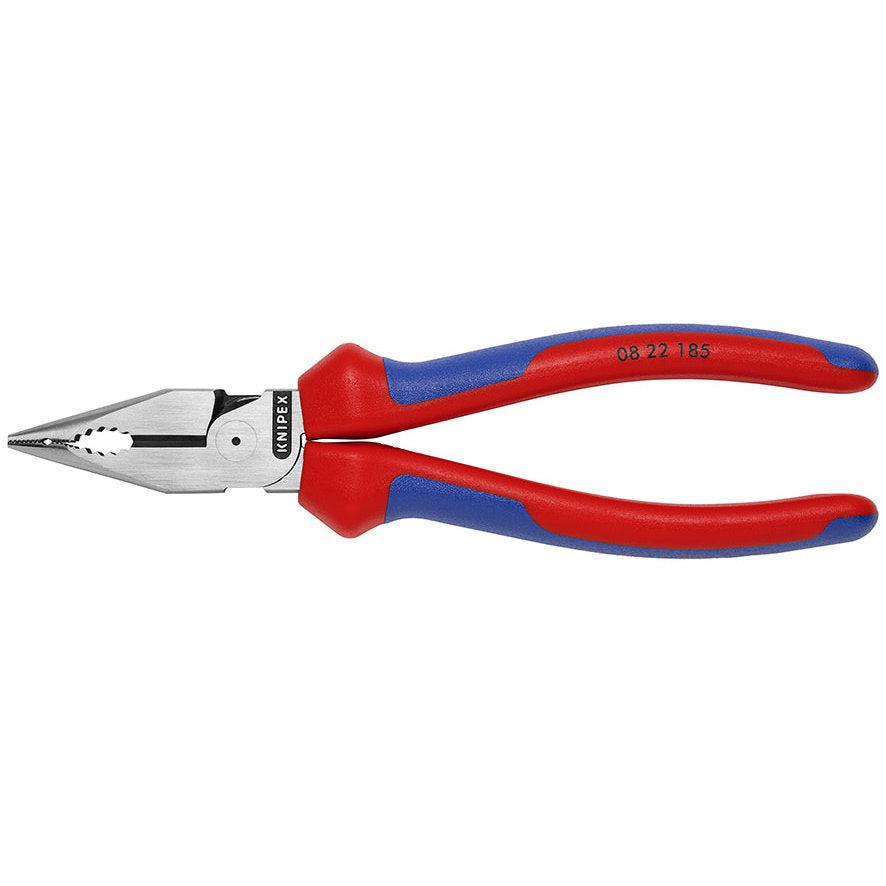 KNIPEX 08 22 185