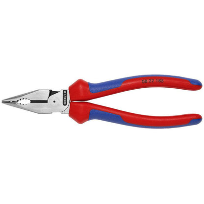 KNIPEX 08 22 185
