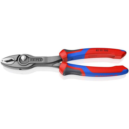 KNIPEX 82 02 200