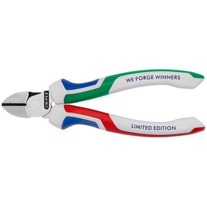 KNIPEX 70 02 160 S8