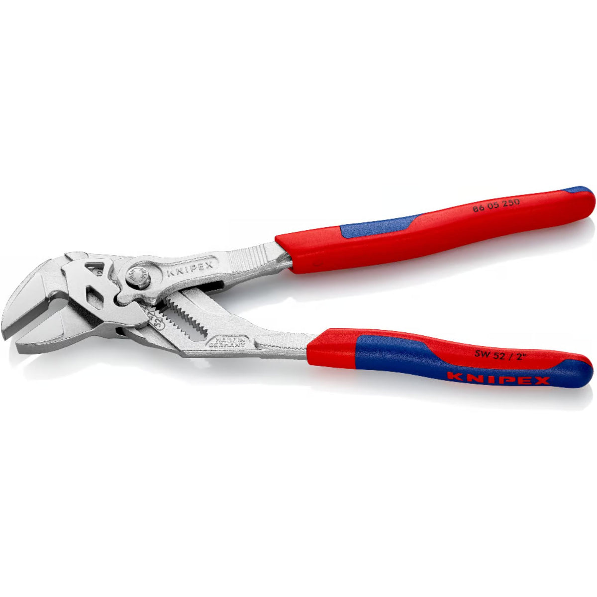 KNIPEX 86 05 250 SB