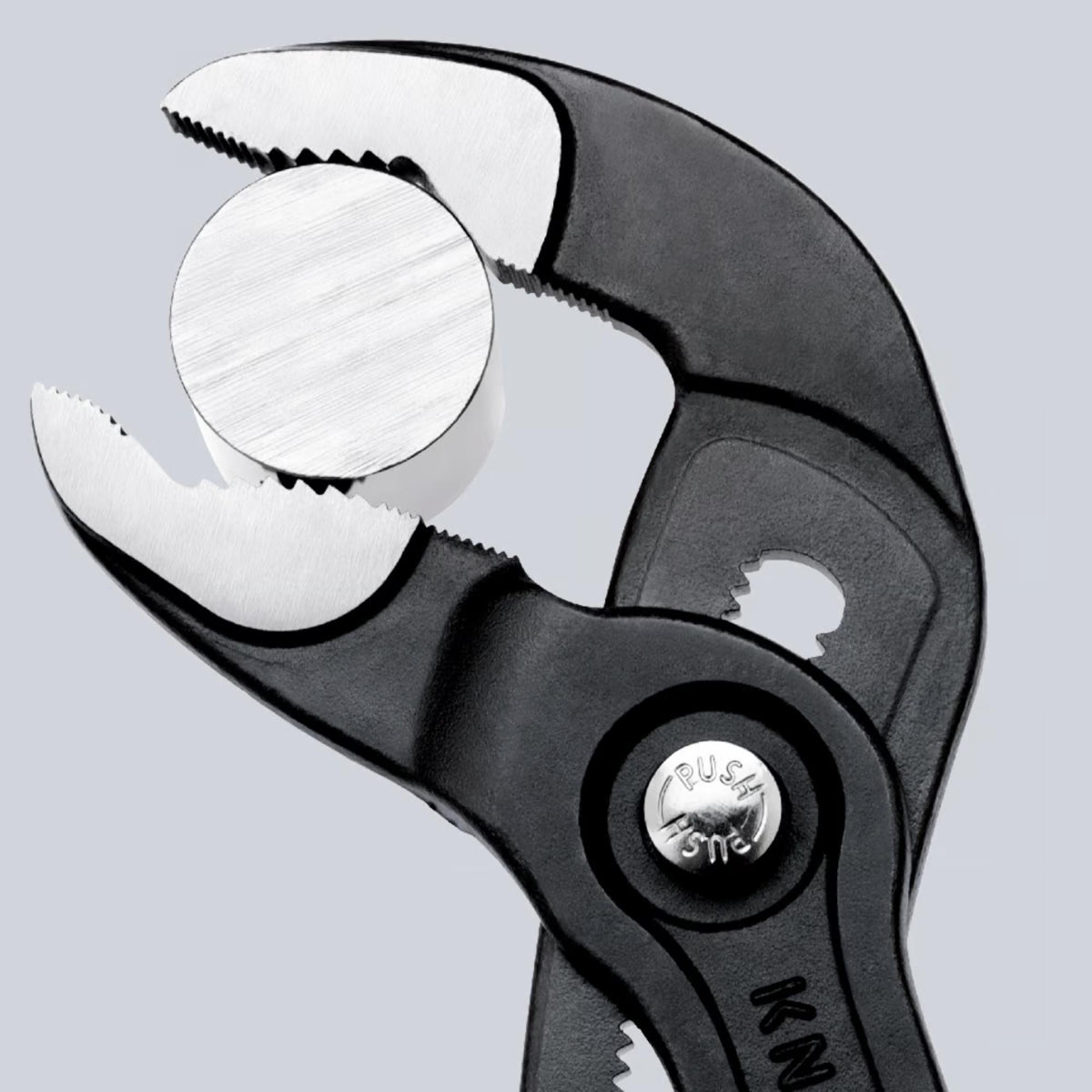 KNIPEX 87 02 250 SB