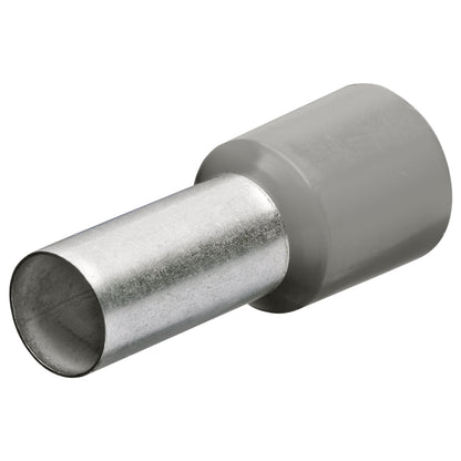 KNIPEX 97 99 335