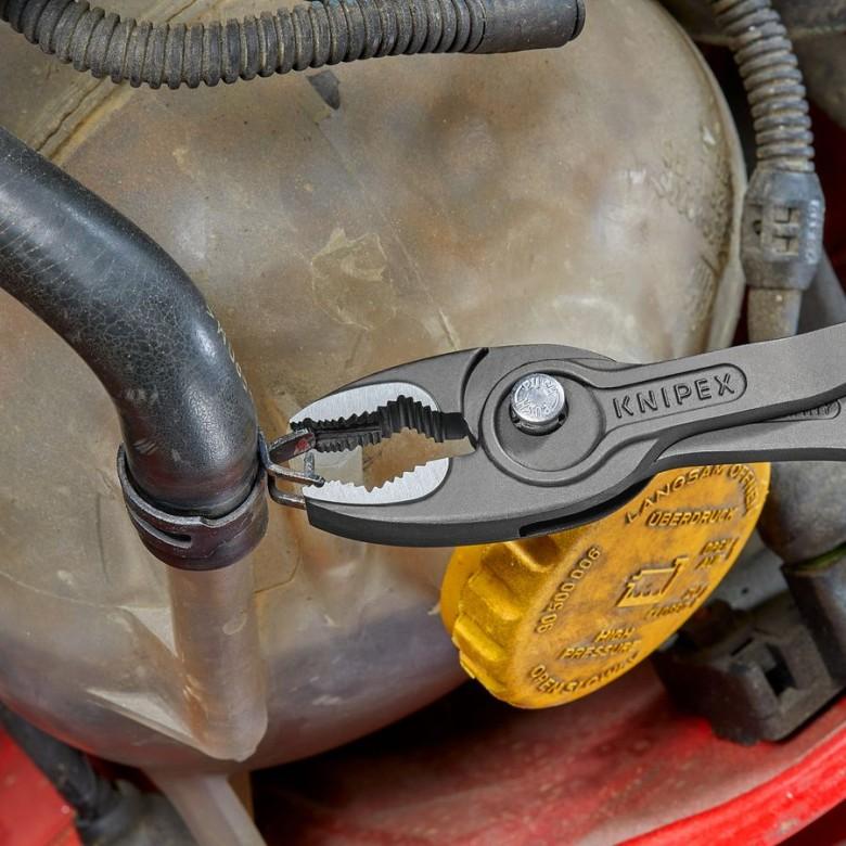 KNIPEX 82 02 200