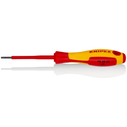 KNIPEX 98 20 25