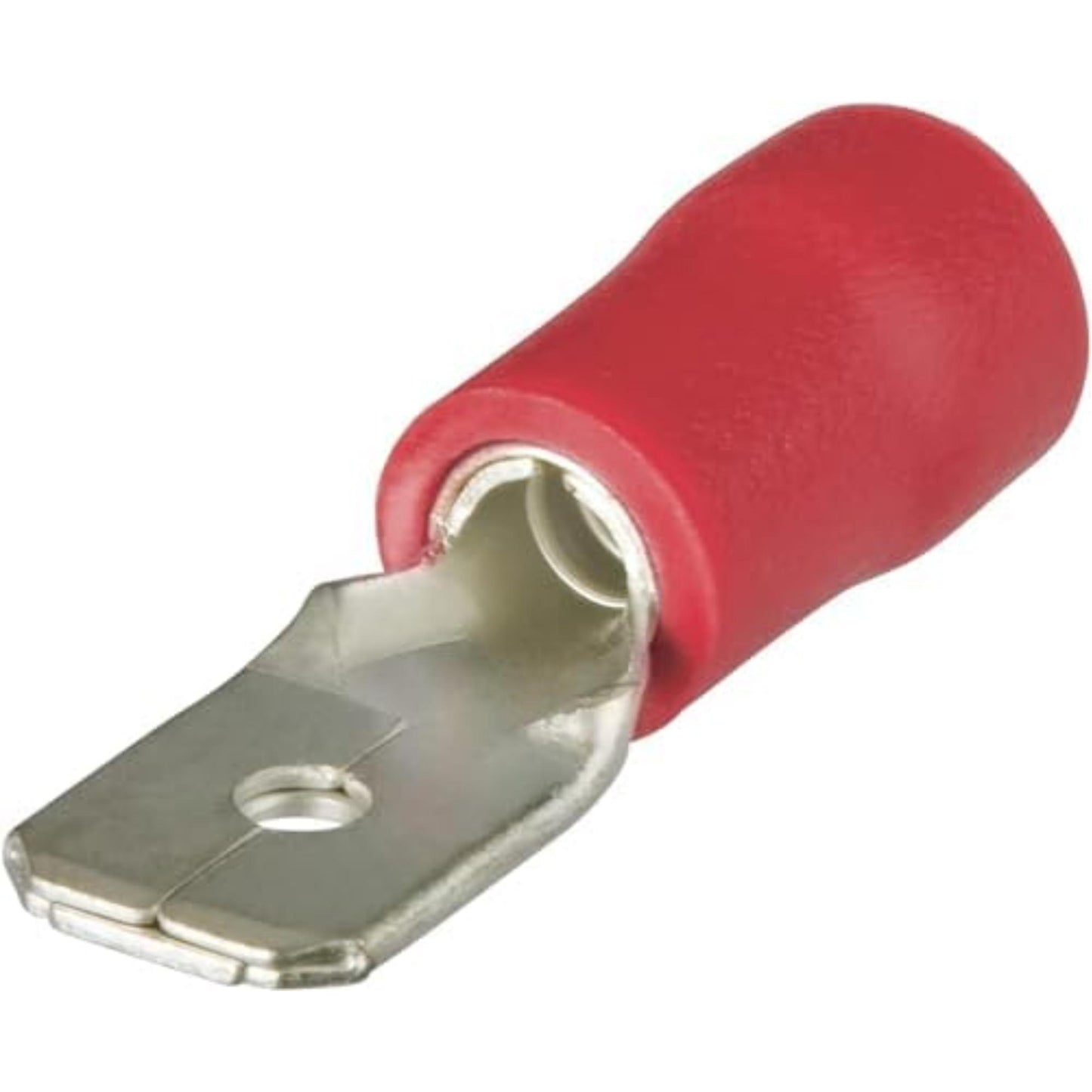 KNIPEX 97 99 110