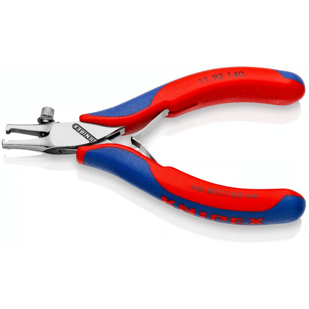 KNIPEX 11 92 140
