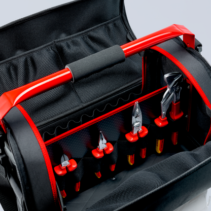 KNIPEX 00 21 08 LE