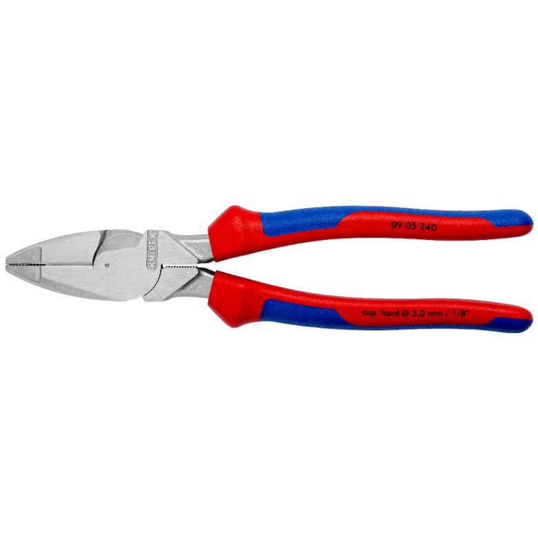 KNIPEX 09 05 240