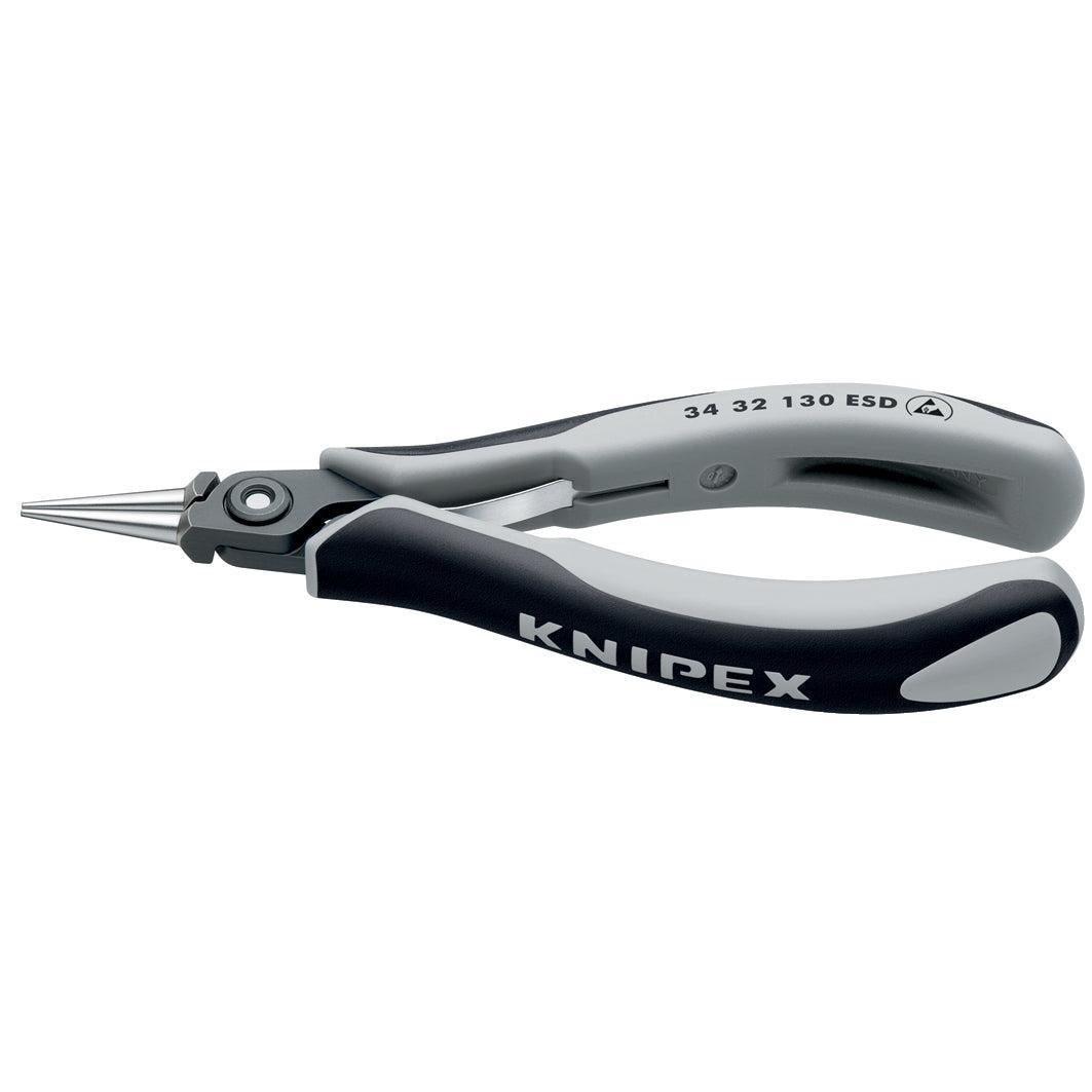KNIPEX 34 32 130 ESD