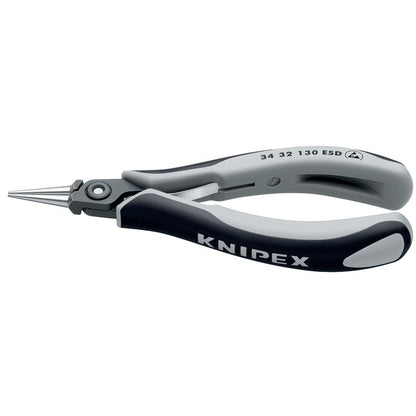 KNIPEX 34 32 130 ESD