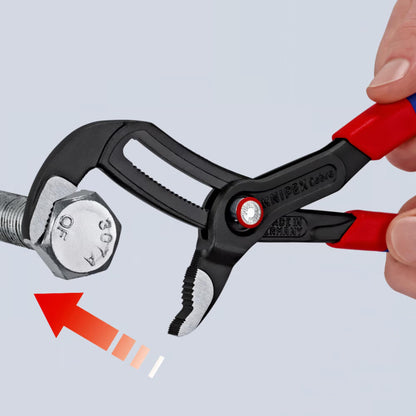 KNIPEX 87 21 250