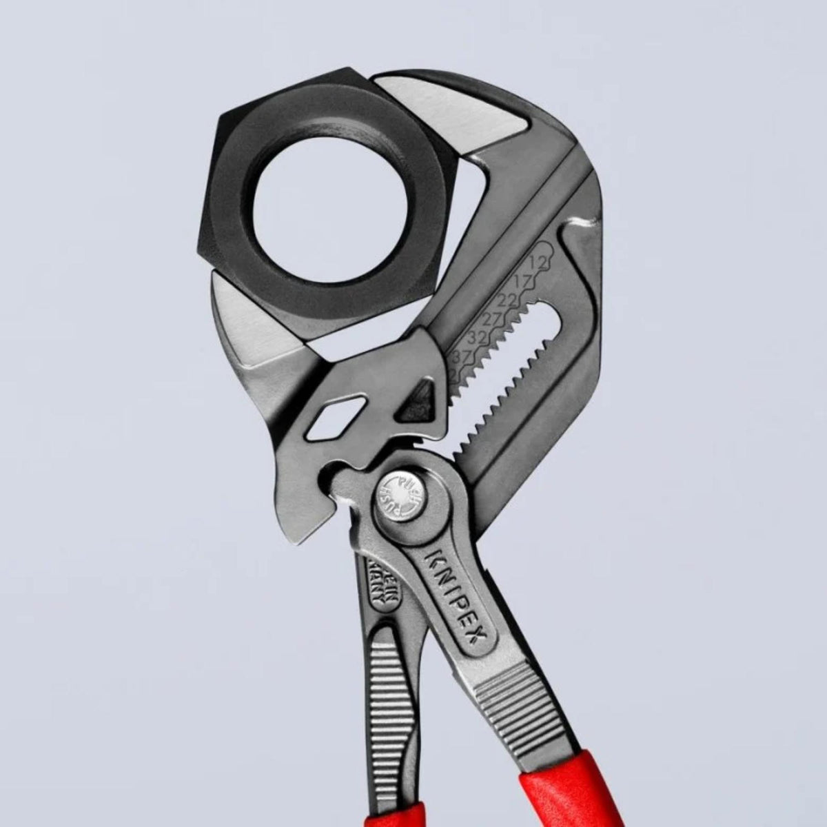 KNIPEX 86 01 250
