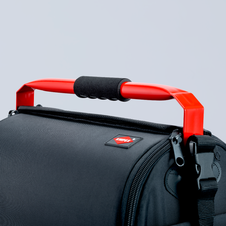 KNIPEX 00 21 08 LE
