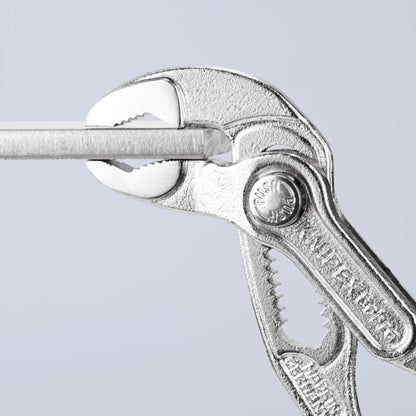 KNIPEX 87 05 250