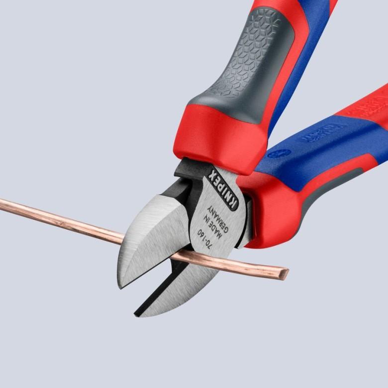 KNIPEX 70 02 160 SB