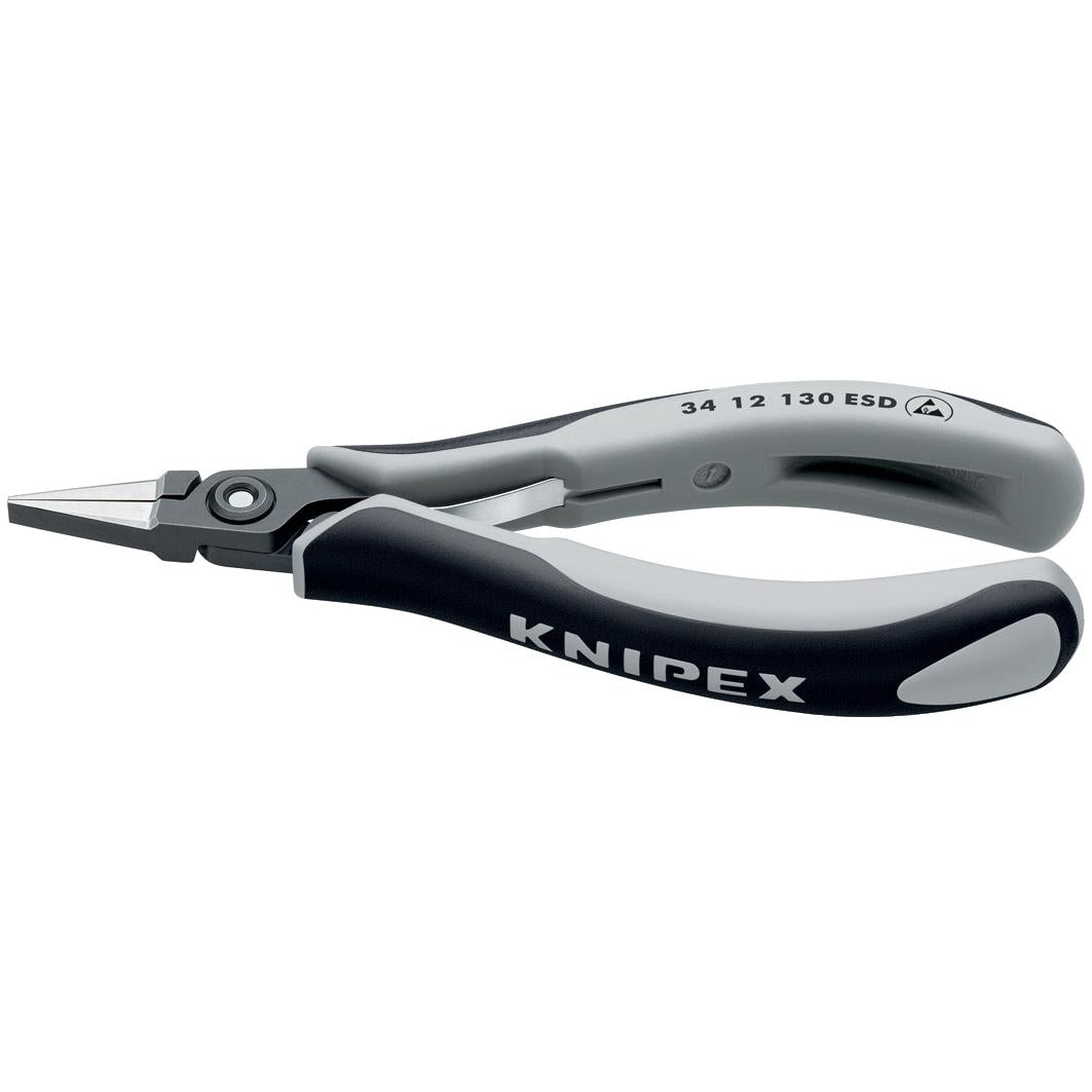 KNIPEX 34 12 130 ESD