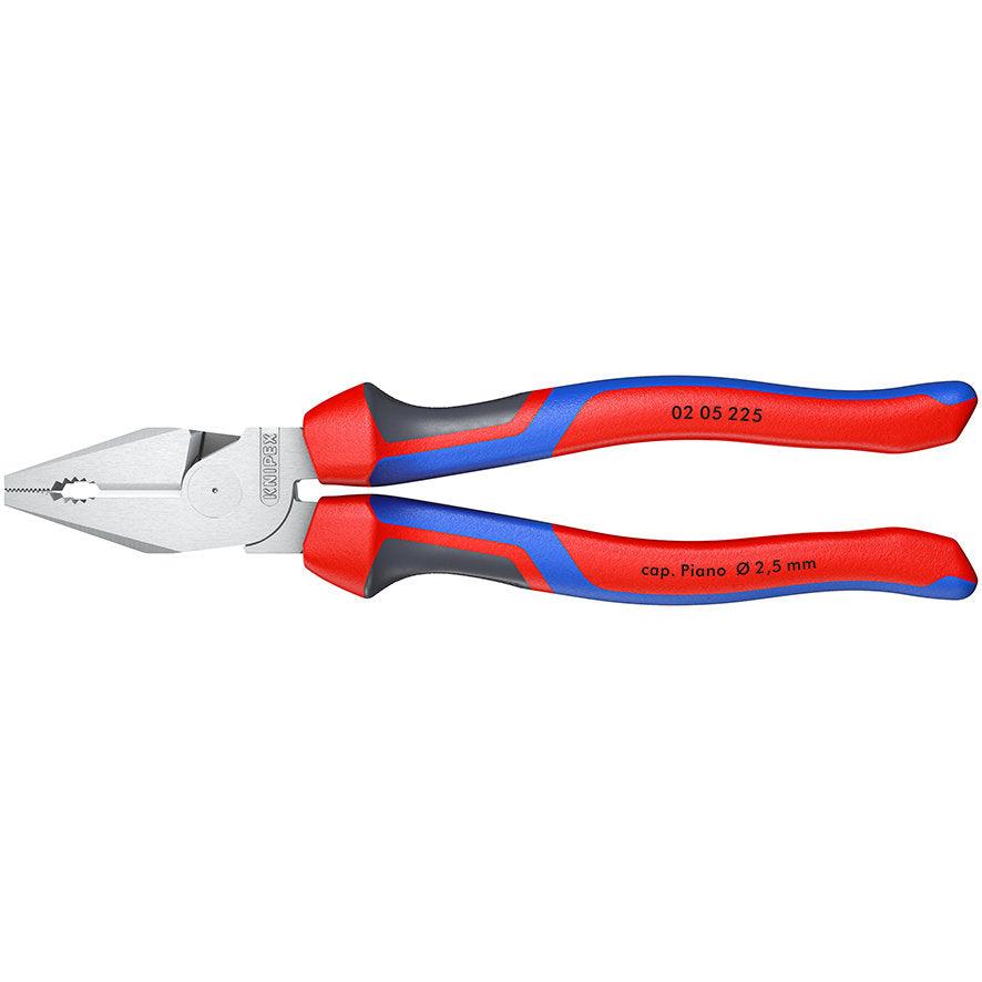KNIPEX 02 05 225