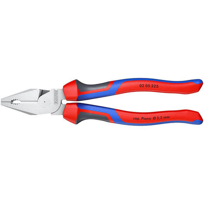 KNIPEX 02 05 225