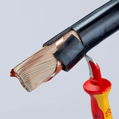 KNIPEX 98 55 SB