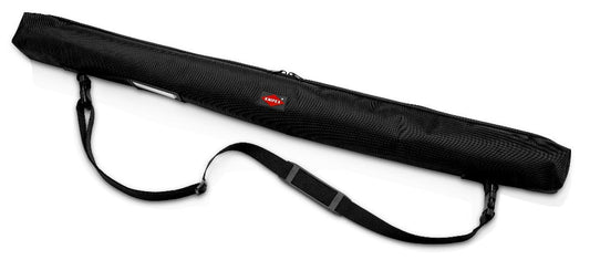 KNIPEX 98 67 01 LE Bolsa protectora para tela o manta aislante eléctrica 1,060 mm