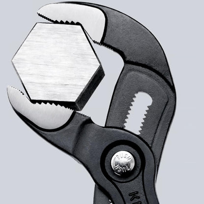 KNIPEX 87 02 300 SB