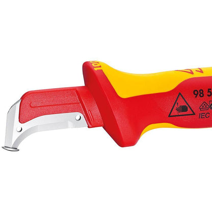KNIPEX 98 55 SB