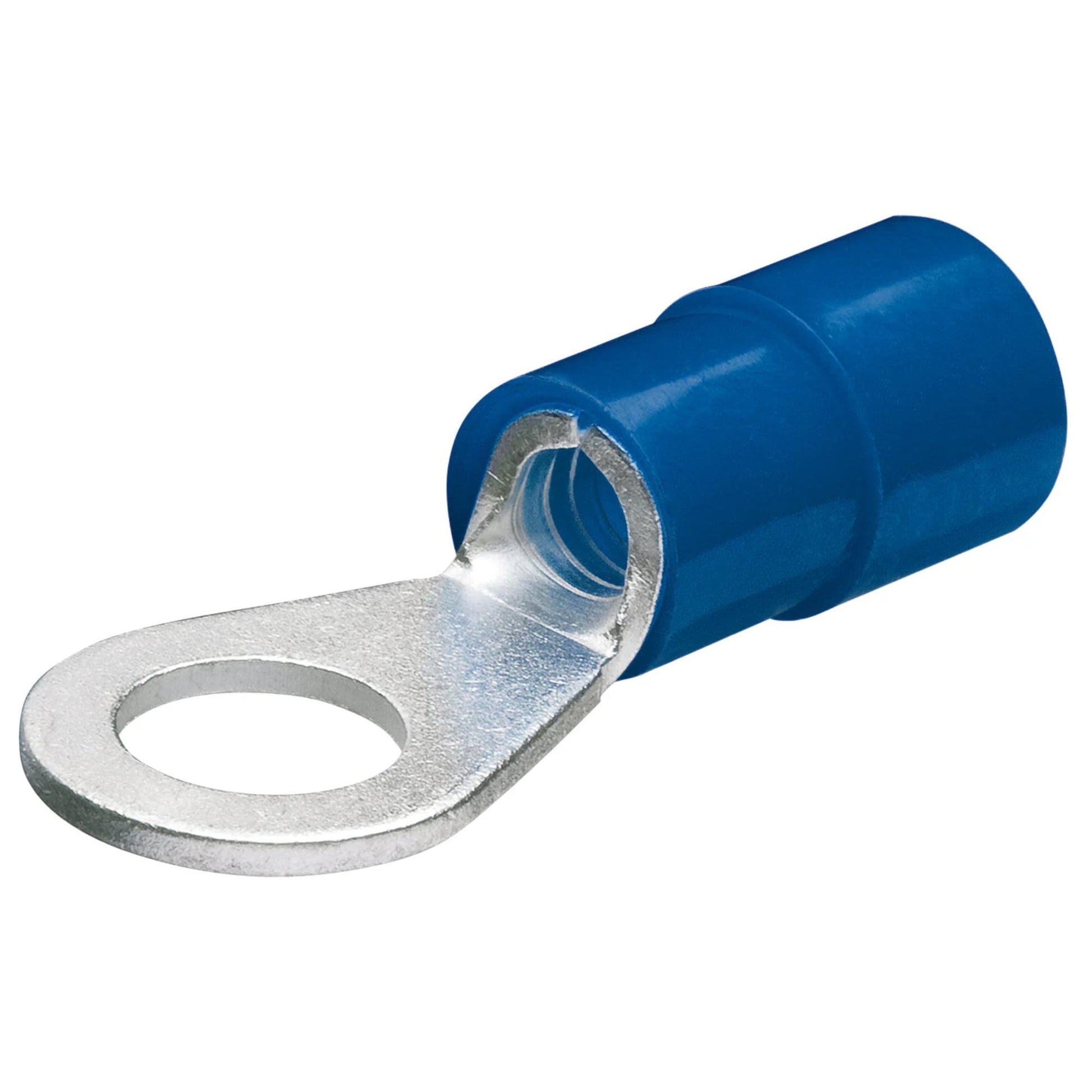 KNIPEX 97 99 175