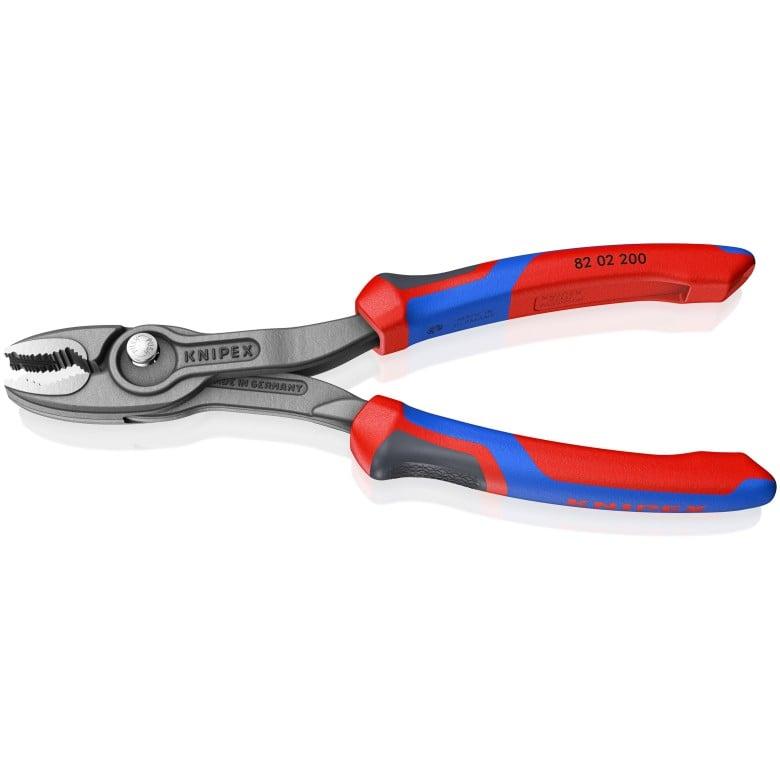 KNIPEX 82 02 200