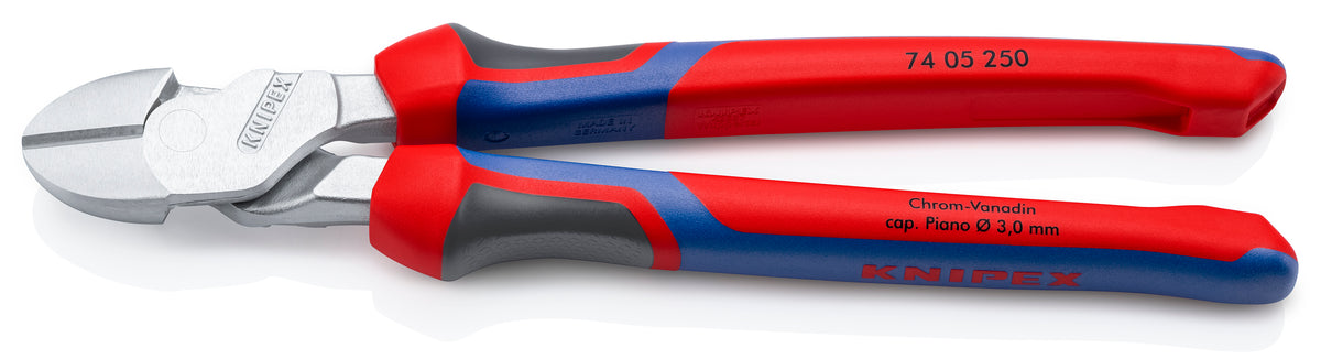 KNIPEX 74 05 250