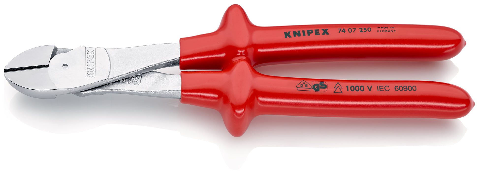 KNIPEX 74 07 250
