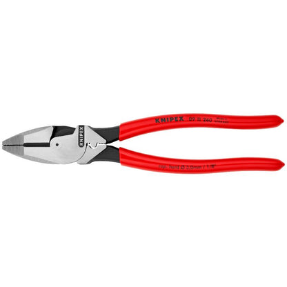 KNIPEX 09 11 240 SB