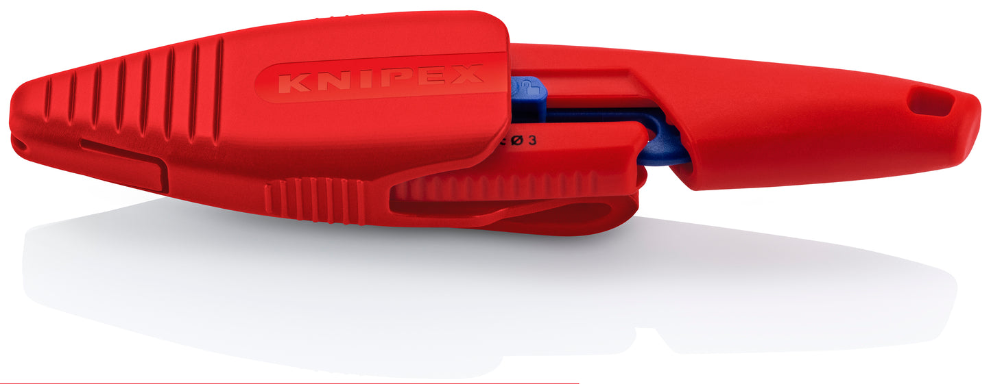 KNIPEX 78 03 150 V01