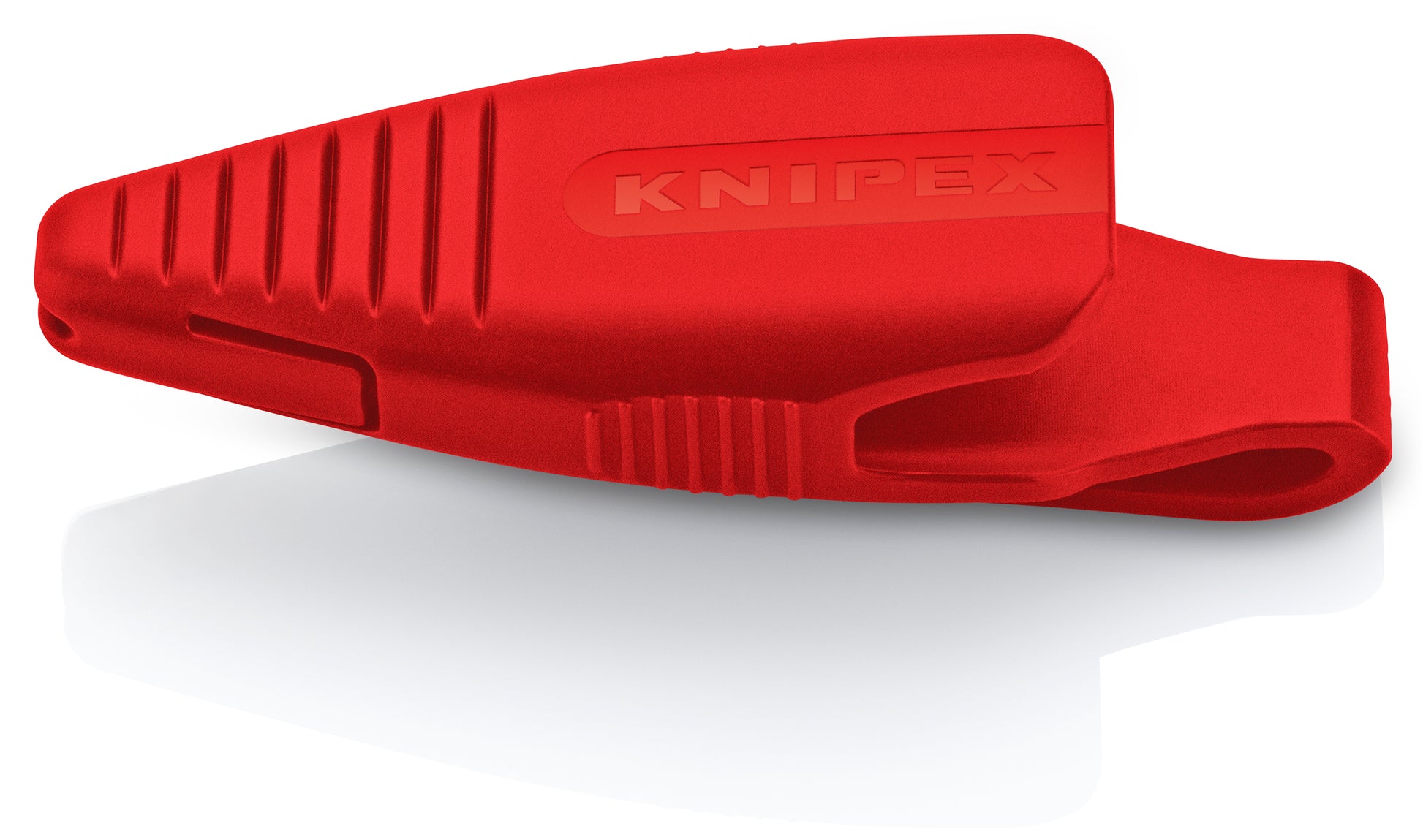 KNIPEX 78 09 LE
