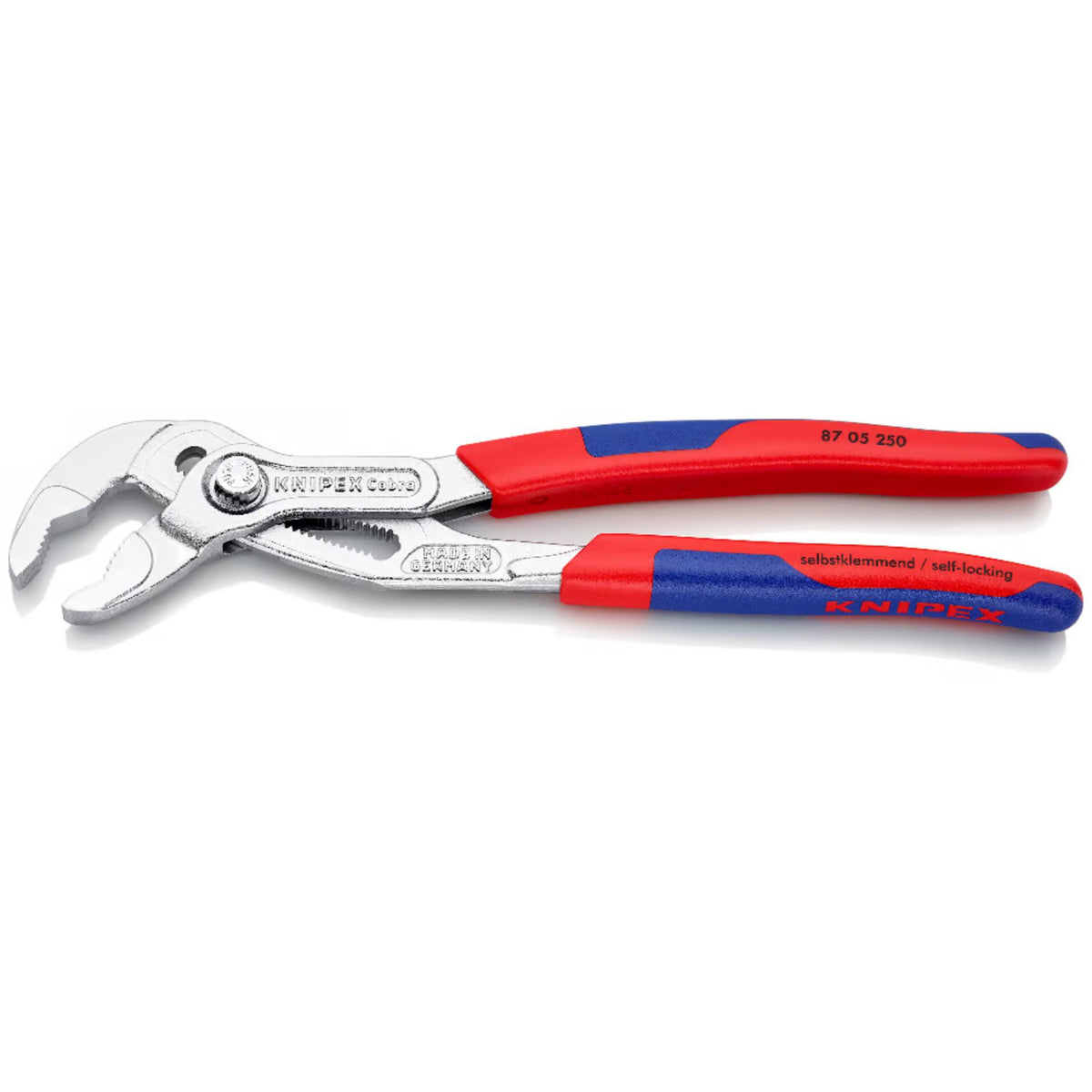 KNIPEX 87 05 250