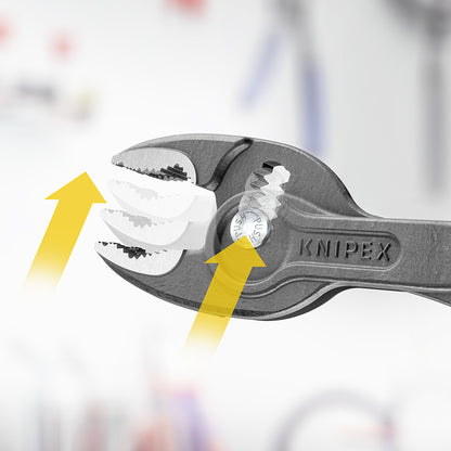 KNIPEX 82 01 200 S02