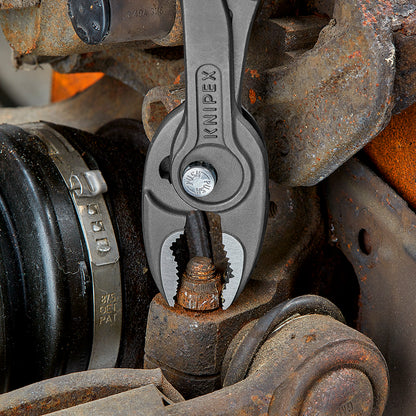 KNIPEX 82 01 200 S02