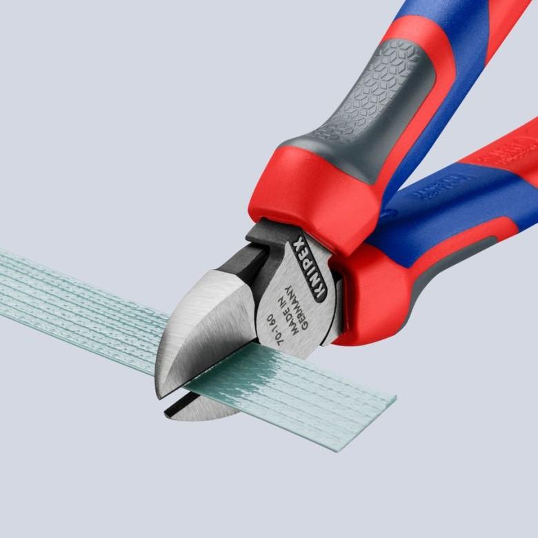 KNIPEX 70 02 160 SB