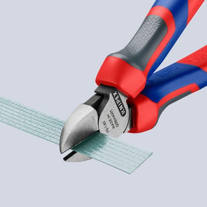 KNIPEX 70 02 160 SB