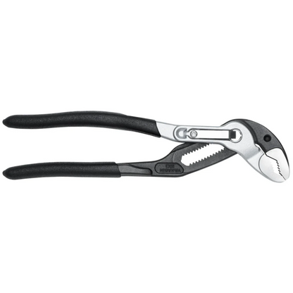 KNIPEX 87 99 180 S01 Pinza de extensión pico de loro Cobra 180 mm (7 1/4″) XMAS 2024 - Edición limitada