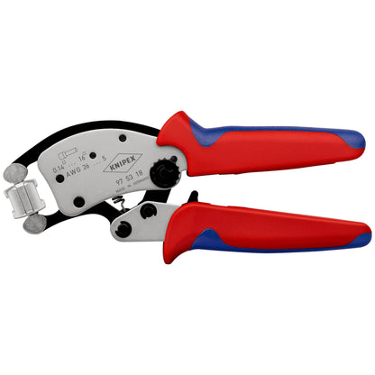 KNIPEX 97 53 18 SB