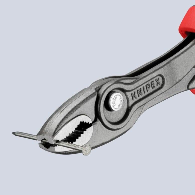 KNIPEX 82 02 200