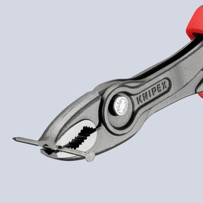 KNIPEX 82 02 200
