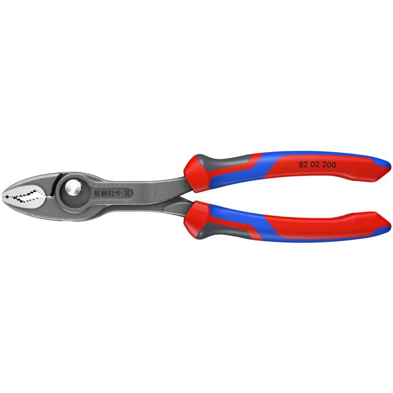 KNIPEX 82 02 200