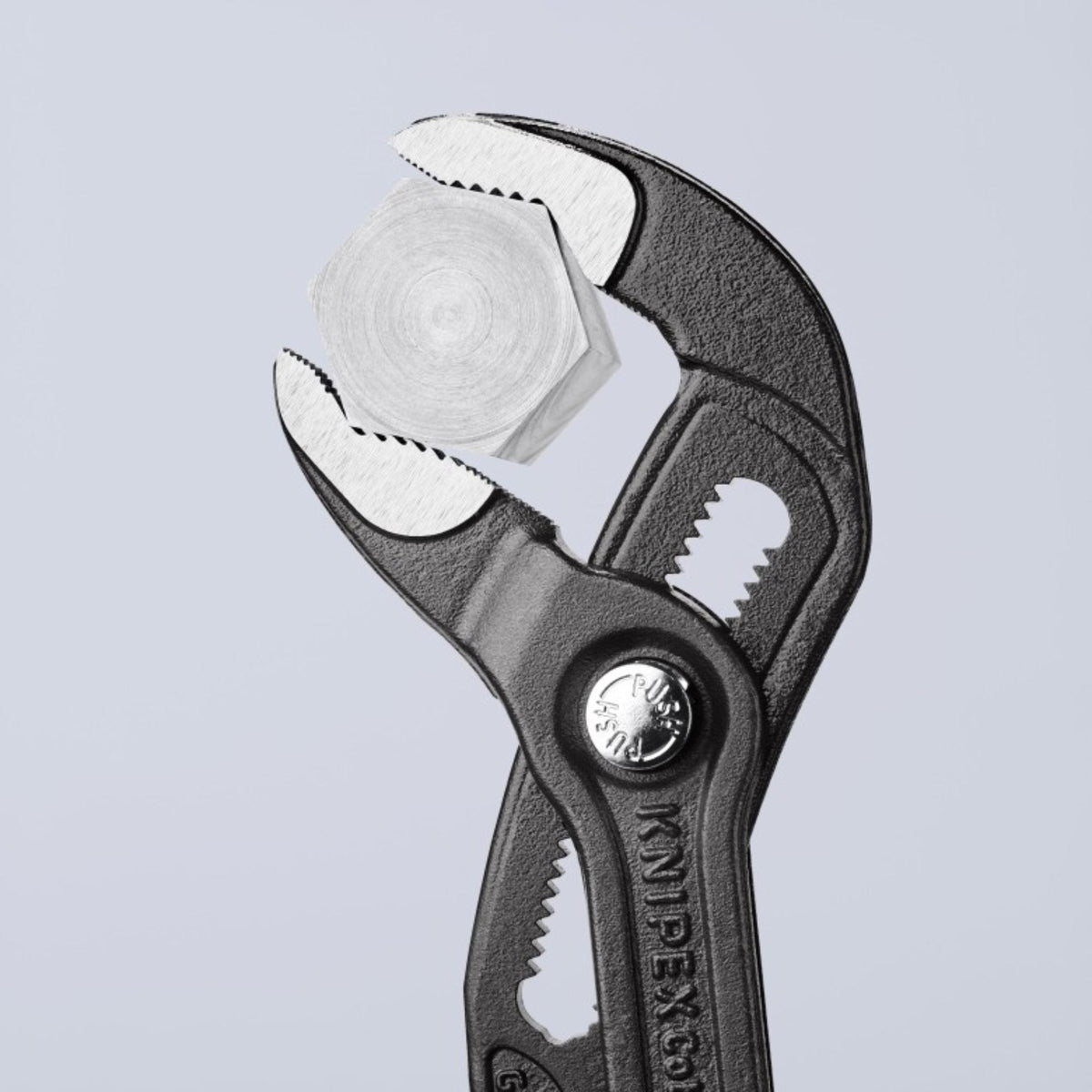 KNIPEX 87 11 250 SB