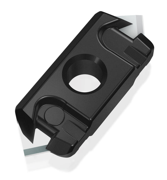 KNIPEX 90 23 02 E01 Cuchilla de recambio para 90 23 02