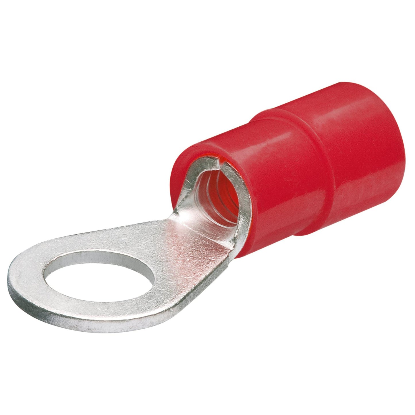 KNIPEX 97 99 171